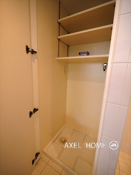 asu apartment(アスアパートメント)