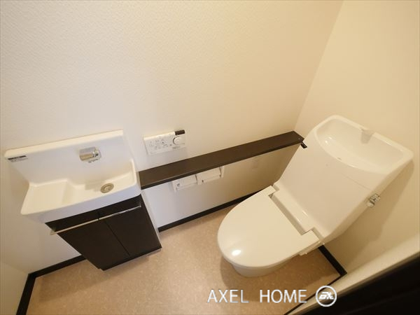 オリエントニュー赤坂