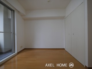 コンフォリア銀座EAST