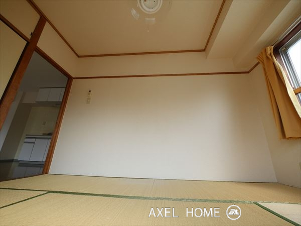 ユニオンビル工新