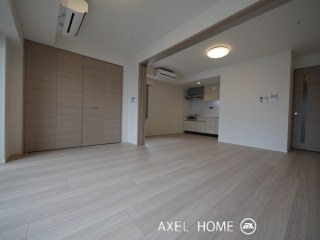 アーバンプレミア秋葉原
