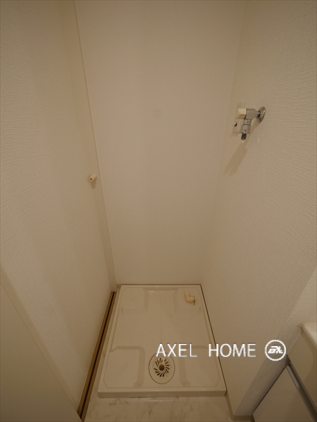 KDX岩本町レジデンス