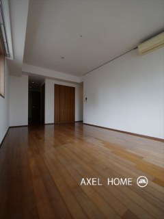 ホライズンプレイス赤坂