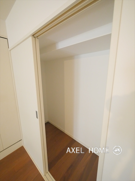 ソフィアスクエア銀座