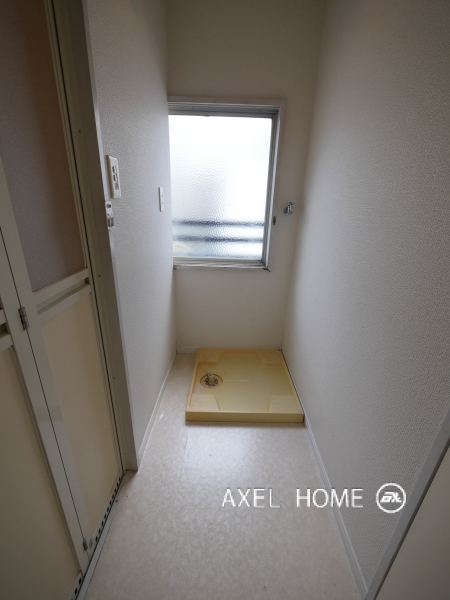 アクセス代々木