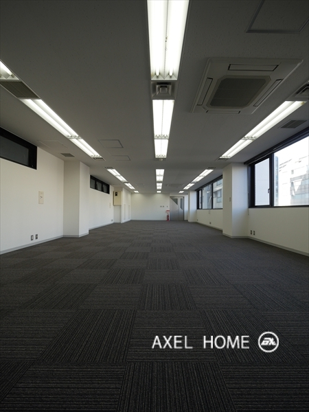 シエルブルー麹町