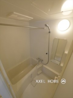 アーバネックス八丁堀