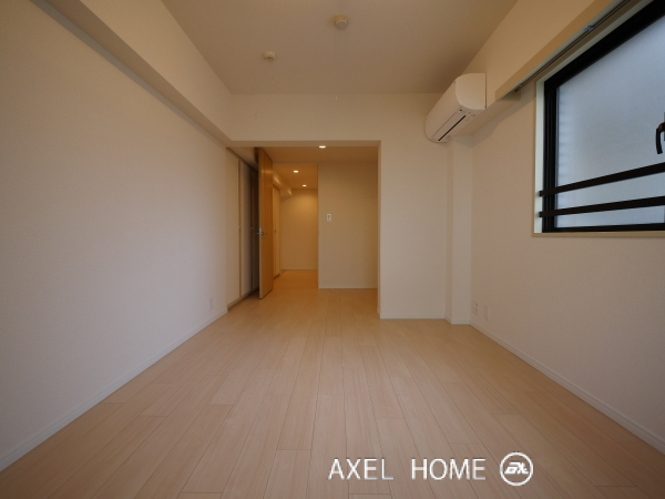 ＡＫＡＳＡＫＡ ＴＭ ＦＬＡＴ