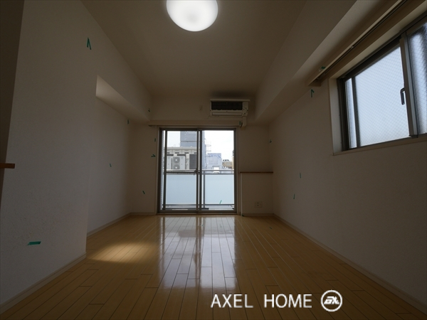 アールプライム大手町
