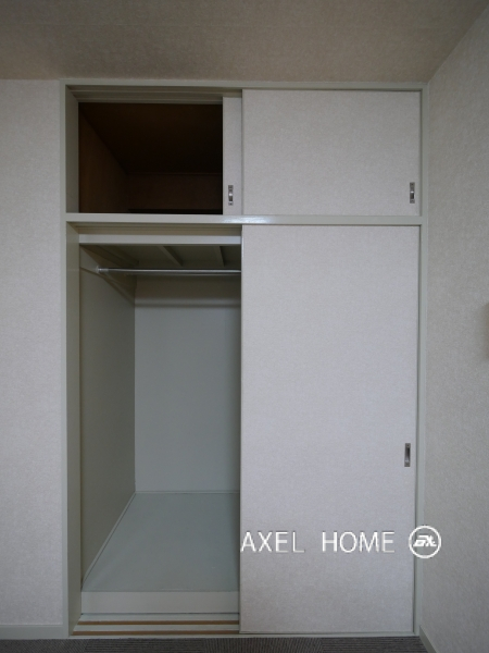 アール平河町