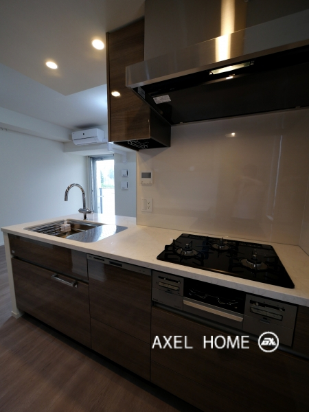 Belle Vue 千代田飯田橋 (ベルビュー千代田飯田橋)