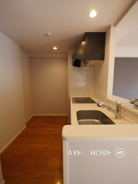 CP HOMES