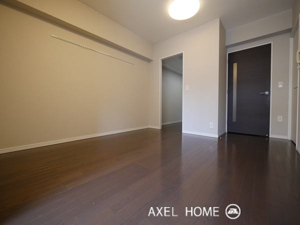 HOPE CITY 秋葉原 (ホープシティ秋葉原)