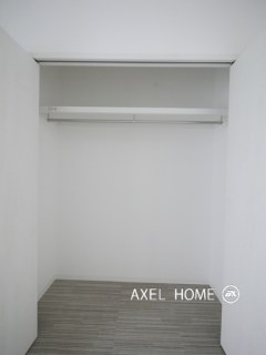 HJ PLACE 神楽坂