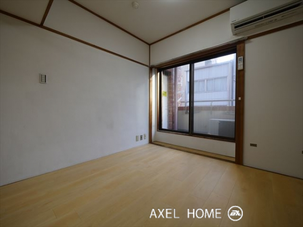 平河町プラザ