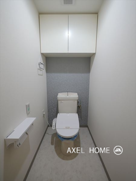 品川シーサイドビュータワーⅠ・Ⅱ