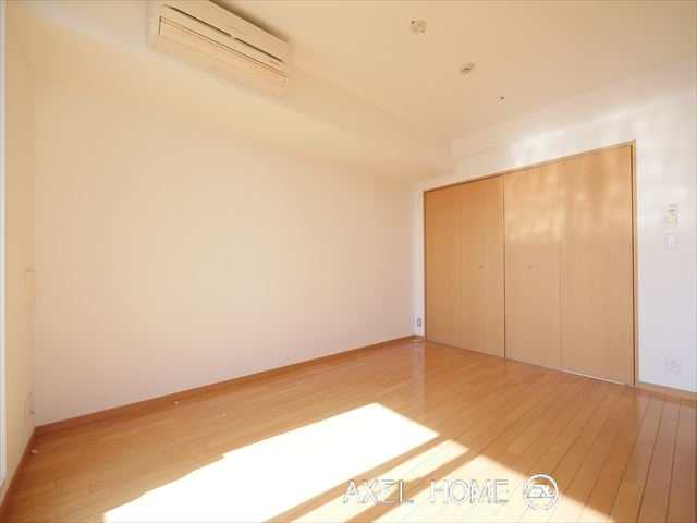 ＴＫ池田山ハイツ