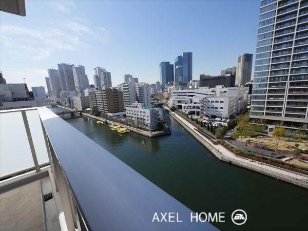 デルックス東京ベイ（DeLCCS TOKYO BAY）
