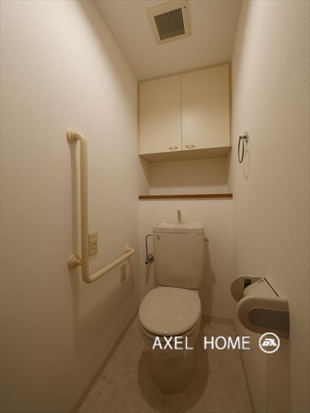 パシフィーク品川