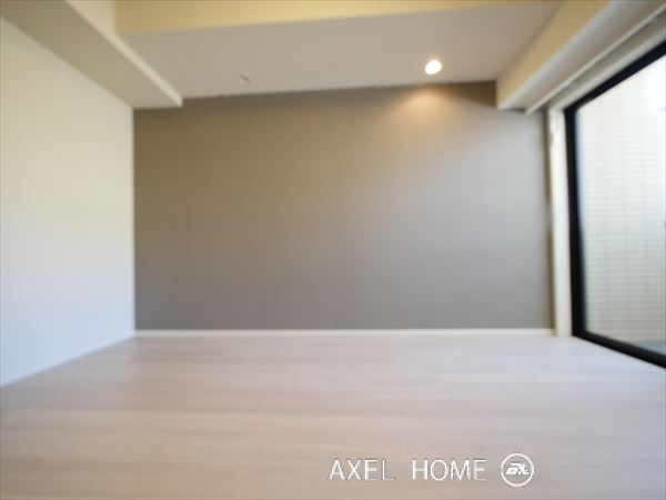 コンシェリア浜松町MASTER’S VILLA