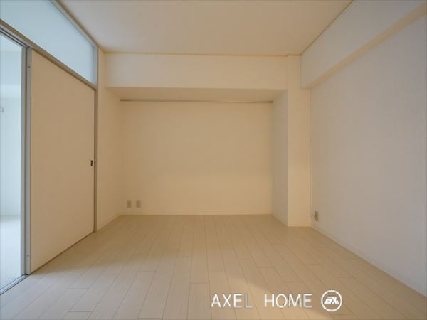 グランドメゾン田町