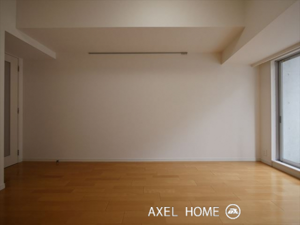 オーパスホームズ三田