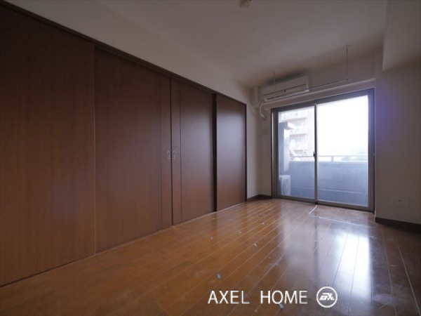 サイチ銀座東 ( Saichi銀座東)