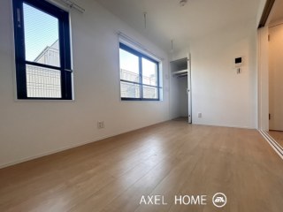 PRATIQUE Yoyogi　(プラティーク代々木)