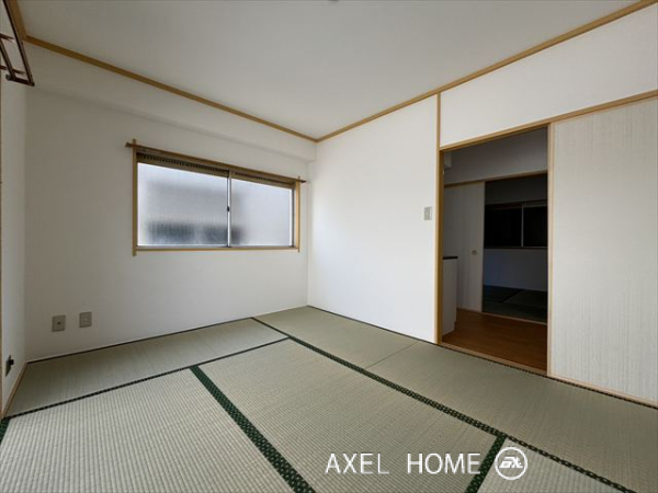 大増ビル