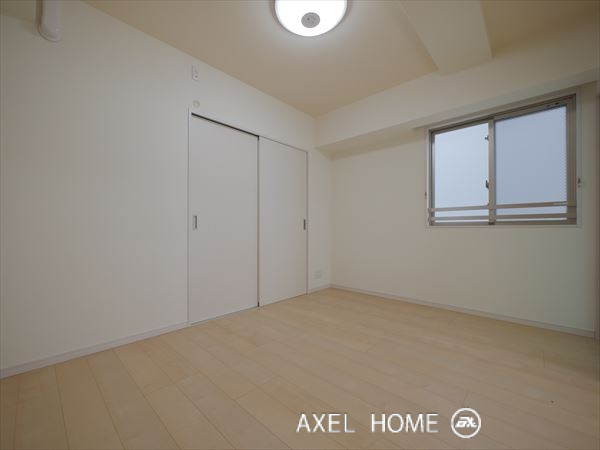 さくらレジデンス （SAKURA RESIDENCE）