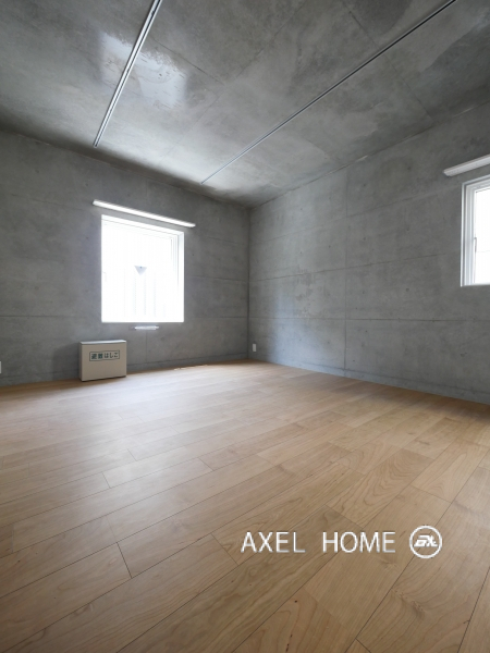 hisui  apartment (ヒスイアパートメント)