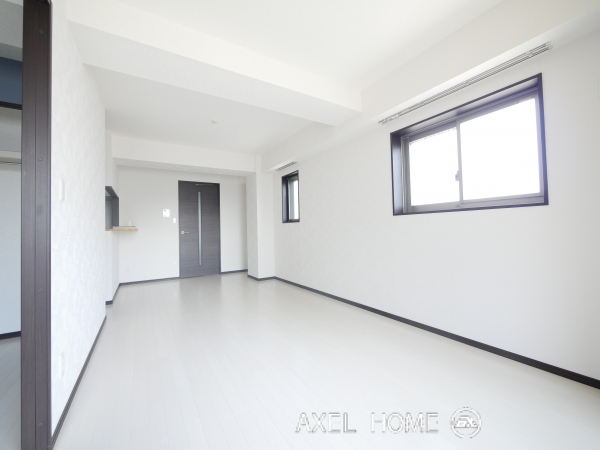 G-1BLDG.小石川