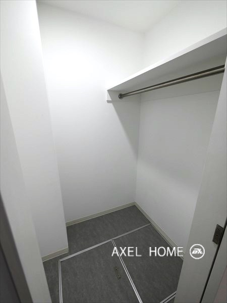 K's HOUSE （ケーズハウス）