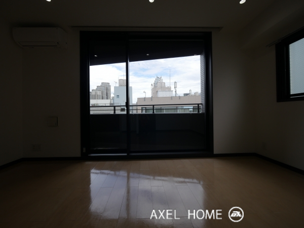 プラティーク新宿WEST