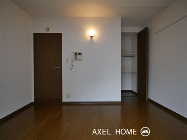 アルテリア浜松町