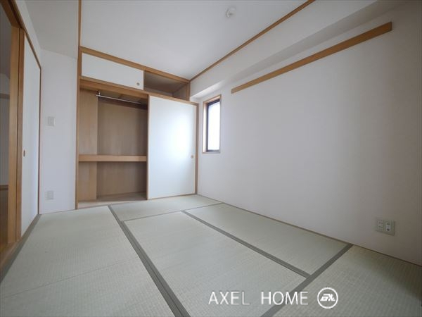 スカール築地
