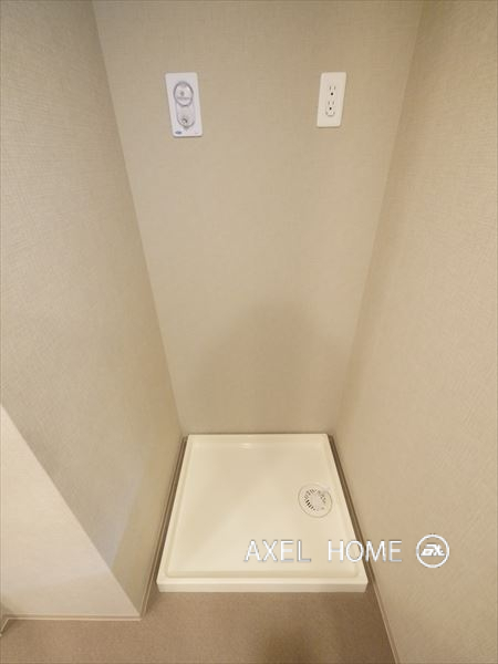 プライムパークス品川シーサイド ザ・タワー