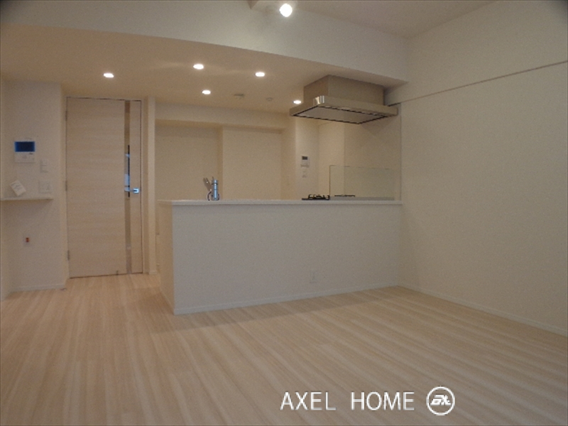 アネーロ銀座