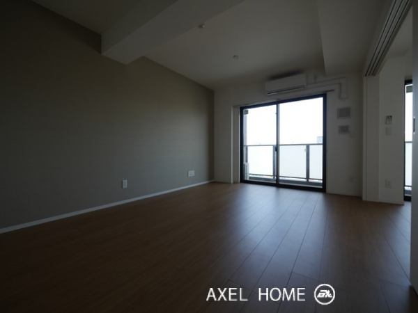 D-room早稲田