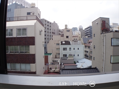 大池ビル（事務所）