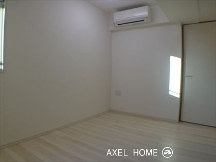 アクサス汐留 （AXAS汐留）