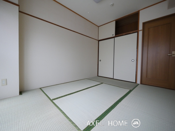 新宿ユニオンビル　（事務所）