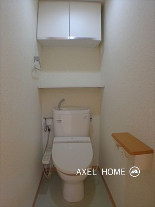 セブンスターマンション高輪