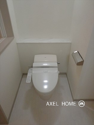 ルグラン三番町