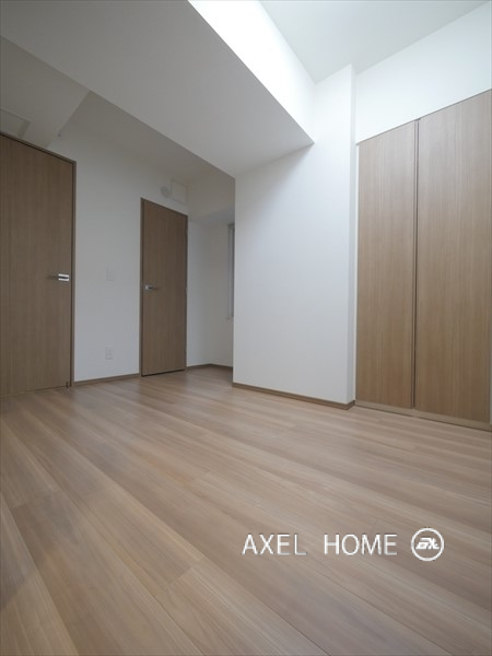 プレミスト明石町