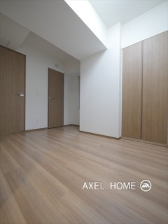 プレミスト明石町