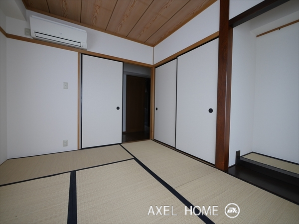 白山ミノール