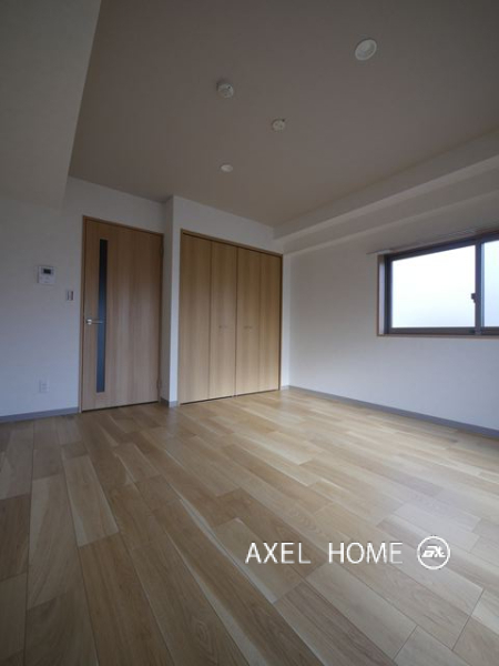 花田屋マンション