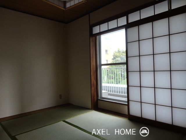 シャインエイト