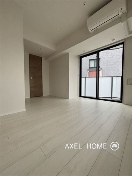 AXAS神楽坂（アクサス神楽坂）